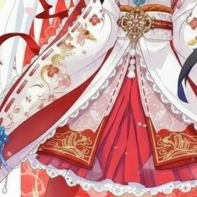 Profile image of 巫女姫れいか