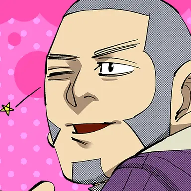 Profile image of 白石 由竹