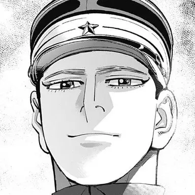 Profile image of 花沢 勇作