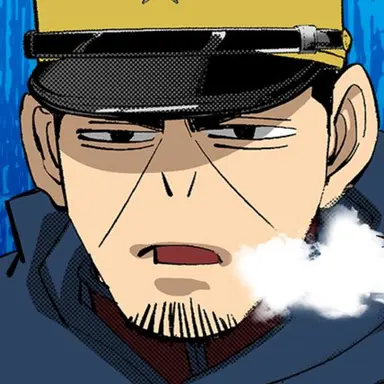 Profile image of 月島 基