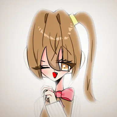 Profile image of スミン