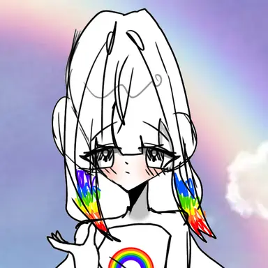 Profile image of ベニ