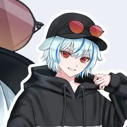 Profile image of ニグ