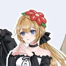 Profile image of しぇいど