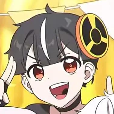 Profile image of 하야테