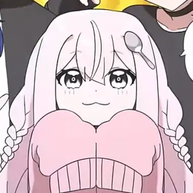 Profile image of 낭만숟가락