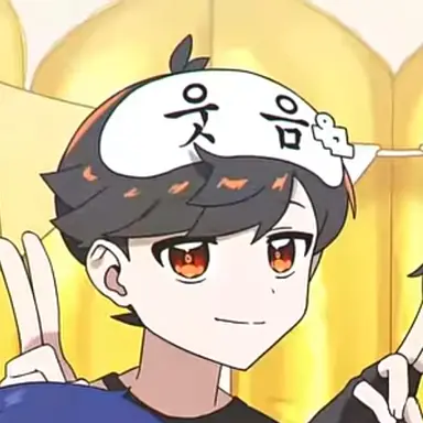 Profile image of 우고