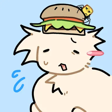 Profile image of Seven
