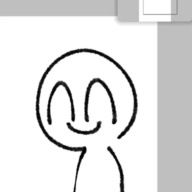 Profile image of 太陽