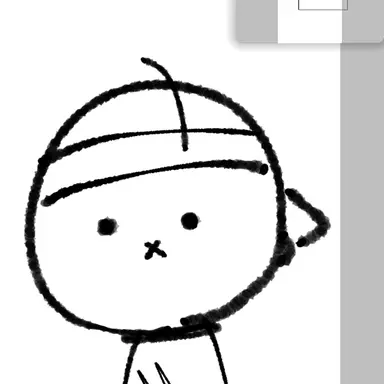 Profile image of フサキン