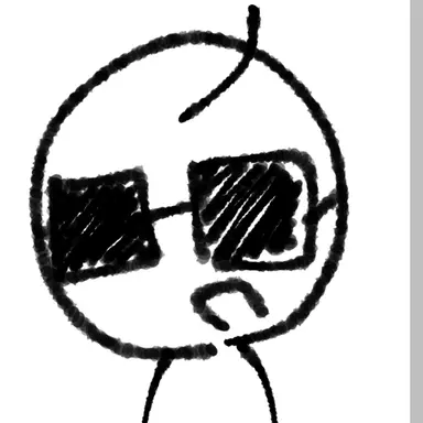 Profile image of バチキン