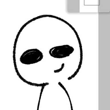 Profile image of オツキン