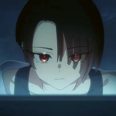 Profile image of 유즈리하 코토코