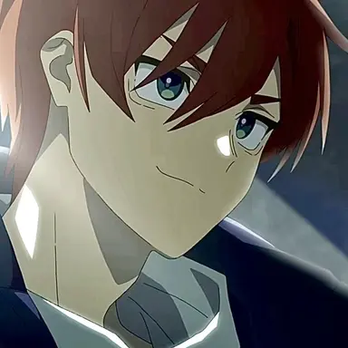 Profile image of 카지야마 후우타