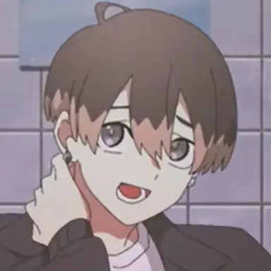 Profile image of 카야노 미코토