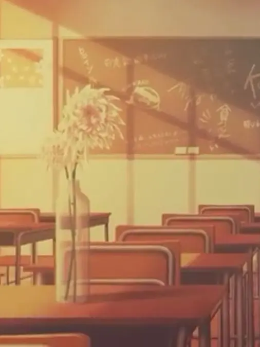 _kusnoki의 밀그램 고등학교