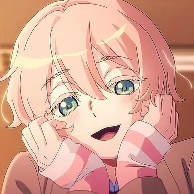 Profile image of 쿠스노키 무우