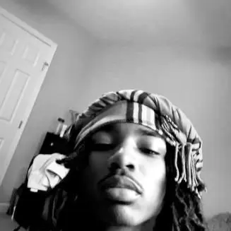 Profile image of Jordan Kaffo