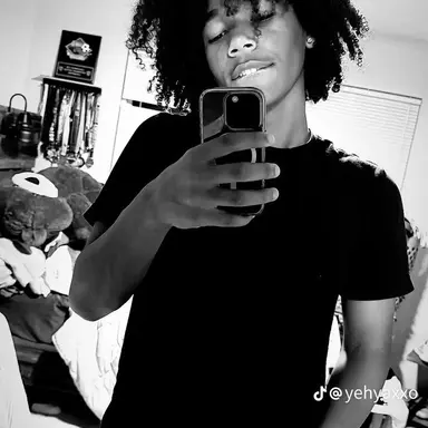 Profile image of Zayden Tee