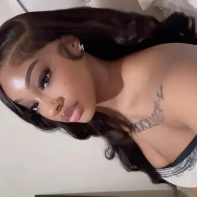 Profile image of Leah Price