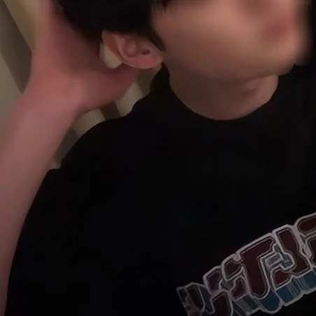 이민호