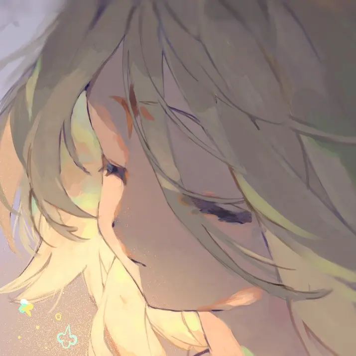 Z_Dltxlq_1123의 퓨어바닐라