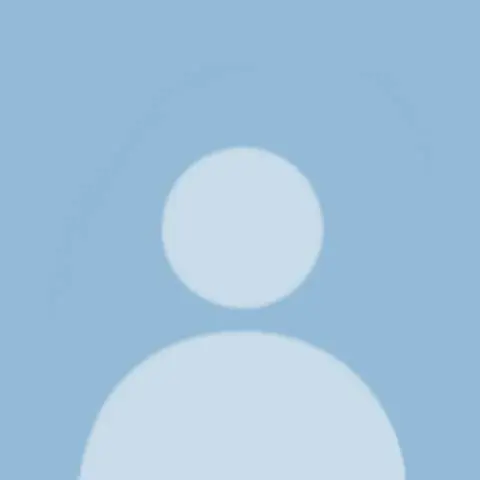 QuickAnime8476의 수안