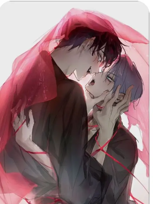 IVANTILLismyuniverse의 이반