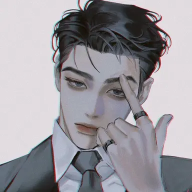 Profile image of 권자웅