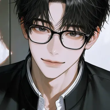 Profile image of 水無月 飛鳥