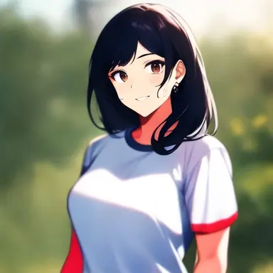 Profile image of Remi