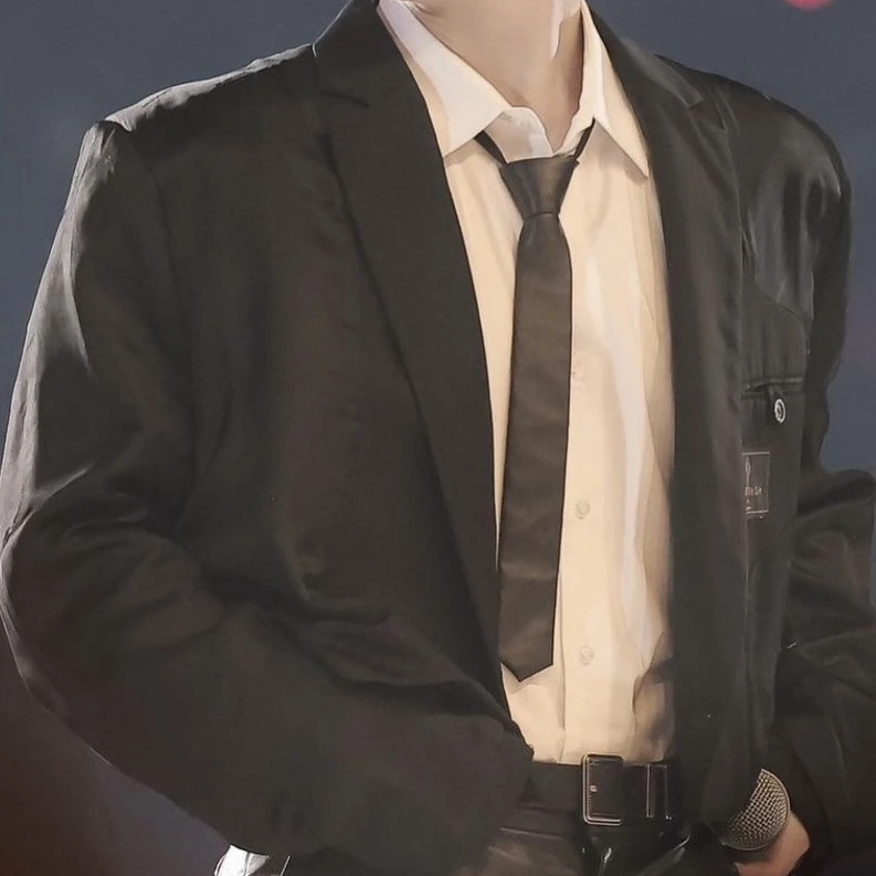 이민호