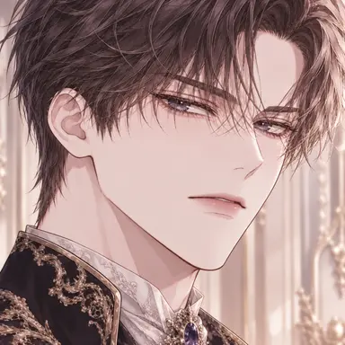 Profile image of 레오넬