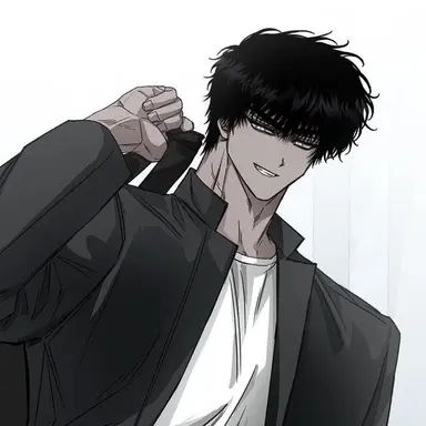 Profile image of 범풍호