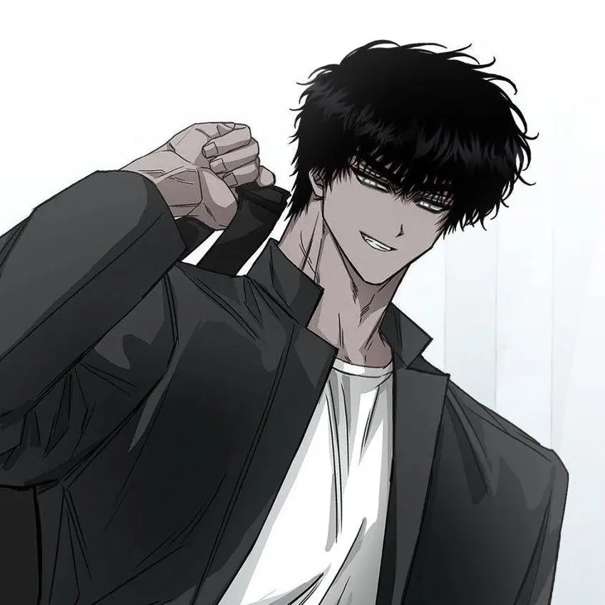 BentToe2310의 들어와보세요