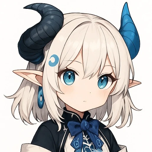 묘야