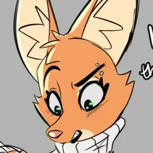 Profile image of Diane