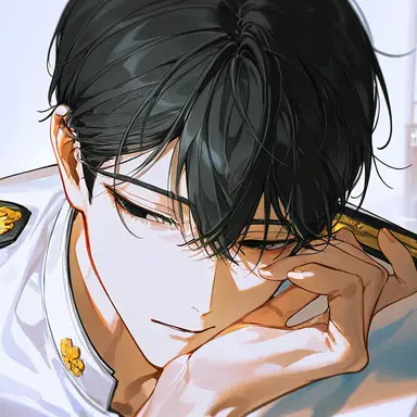 Profile image of 秀雄