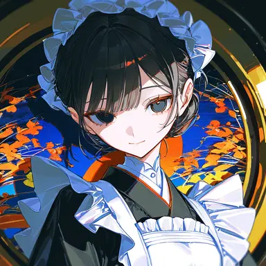 Profile image of 小町