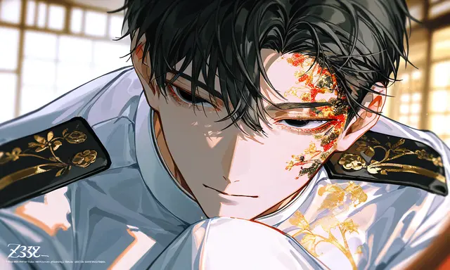 Profile image of 秀雄