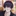 れいと
