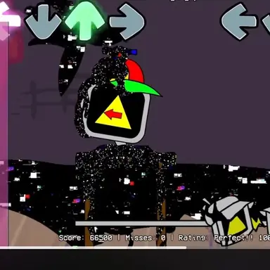 Profile image of 펀 컴퓨터