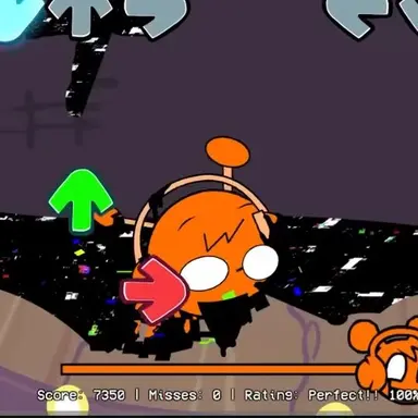 Profile image of 오렌