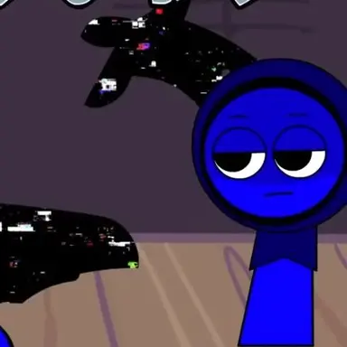 Profile image of 제빈