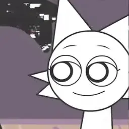 Profile image of 웬다