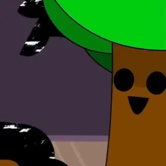 Profile image of 트리