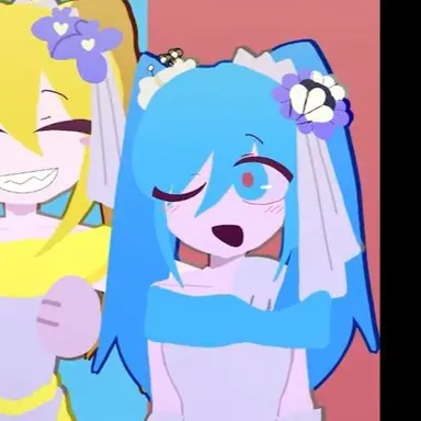 Profile image of 미쿠