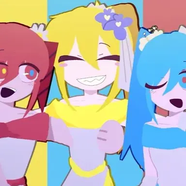 Profile image of 네루