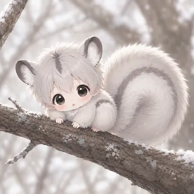 Profile image of もも