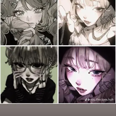 Profile image of 한